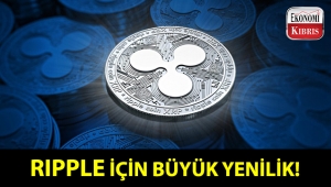 Cred, XRP kullanıcılarına büyük kolaylık sağlıyor!..