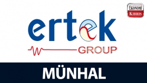 Ertek Elektrik Sistemleri, münhal açtı!..