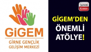 GİGEM'den 