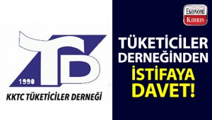 KKTC TD Genel Başkanı Hasan Y. Işık'tan istifaya davet!..