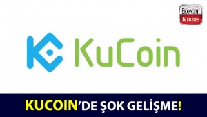 KuCoin Borsası, 6 kripto parayı artık listelemeyecek!..