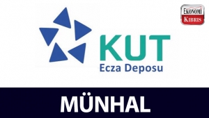 Kut Ecza Deposu, münhal açtı!..
