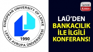 LAÜ, 
