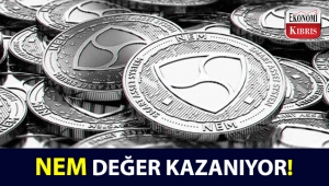 NEM fiyatında önemli ölçüde artış yaşandı!..