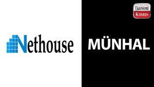 Nethouse Networks, münhal açtı!..