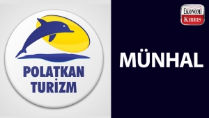 Polatkan Turizm, münhal açtı!..