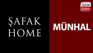 Şafak Home, münhal açtı!..