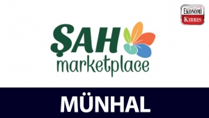 Şah Marketplace, münhal açtı!..