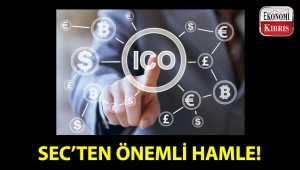 SEC, kripto paralarla ilgili yeni planlarını duyurdu!..
