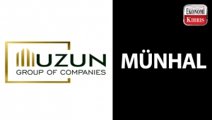 Uzun İnşaat Grubu, münhal açtı!..