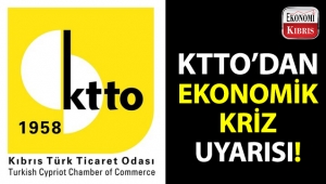 Yılbaşından sonra daha büyük bir kriz mi gelecek?..