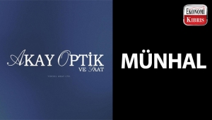 Akay Optik ve Saat, münhal açtı!..