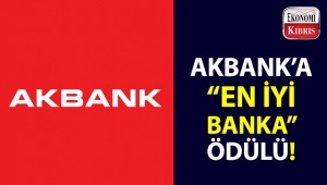 Akbank, 