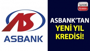 Asbank'tan 