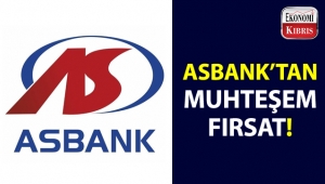 Asbank: 