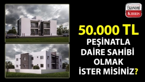 Coldwell Banker Novest Gayrimenkul'den kaçırılmayacak TL fırsatı!..