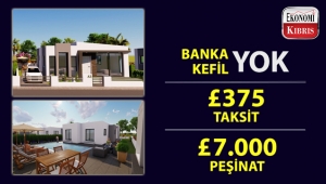 Coldwell Banker Smart Plus'tan çok özel fırsatlar! 
