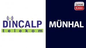 Dinçalp Telekom, münhal açtı!..