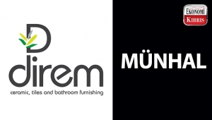 Direm Trading, münhal açtı!..