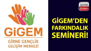 GİGEM'den 