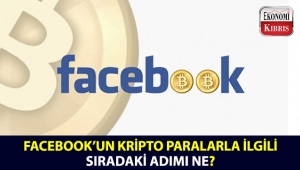 İşte, Facebook'un Whatsapp için geliştirdiği yeni adım!..