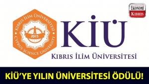 KİÜ, Azerbaycan'da 