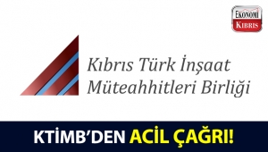 KTİMB: 
