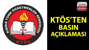 KTÖS, en fazla hasara uğrayan okulları açıkladı!..