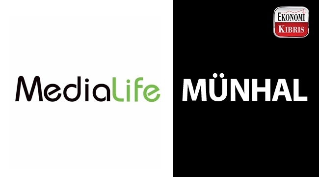 Medialife Advertising & Organization, münhal açtı!..