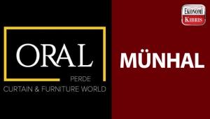 Oral Perde & Mobilya, münhal açtı!..