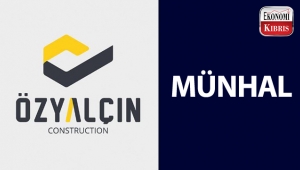 Özyalçın Construction, münhal açtı!..