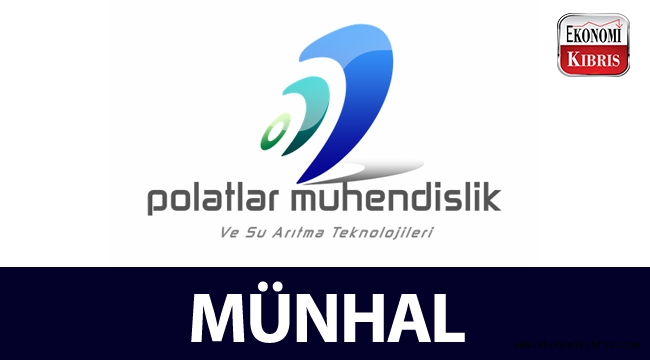 Polatlar Mühendislik ve Su Arıtma Teknolojileri, münhal açtı!..