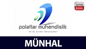 Polatlar Mühendislik ve Su Arıtma Teknolojileri, münhal açtı!..