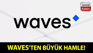 Waves, 