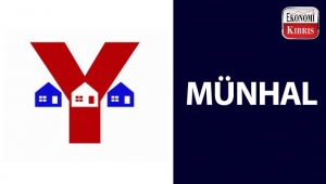 Yalkın Emlak, münhal açtı!..