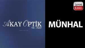 Akay Optik ve Saat, münhal açtı!..