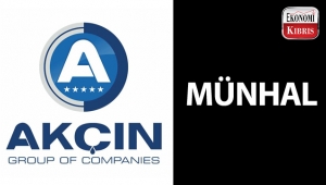 Akçın Group of Companies, münhal açtı!..