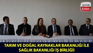 Bağımlılıkla Mücadele ve Rehabilitasyon Merkezi için devir protokolü imzalandı!..