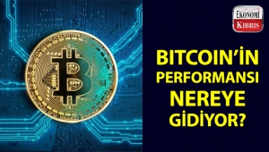 Bitcoin'in ocak ayında gösterdiği performans ne durumda?