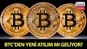 BTC, yeni bir hareketin eşiğinde mi?..