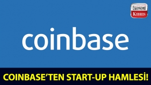 Coinbase, teknoloji start-up’ı Blockspring’i satın aldığını duyurdu!..