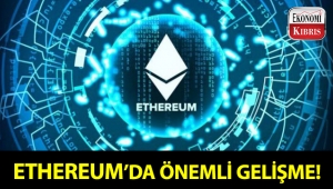 Ethereum, SparkPool ve Ethermine kontrolüne geçti!..