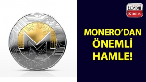 Fortnite oyunu, ödemlerde Monero (XMR) kabul edecek!..