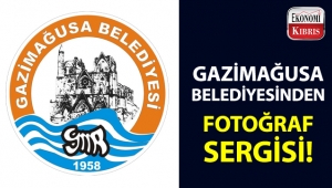 Gazimağusa Belediyesi, Rauf Raif Denktaş anısına fotoğraf sergisi düzenliyor!..