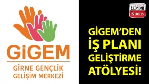 GİGEM, 