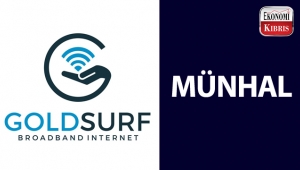 Goldsurf Broadband İnternet, münhal açtı!..