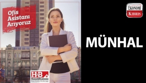 H&B Gayrimenkul, münhal açtı!..
