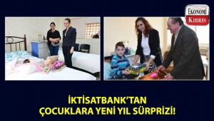 İktisatbank'ın 