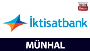 İktisatbank, münhal açtı!..