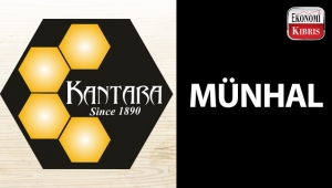 Kantara Gıda, münhal açtı!..